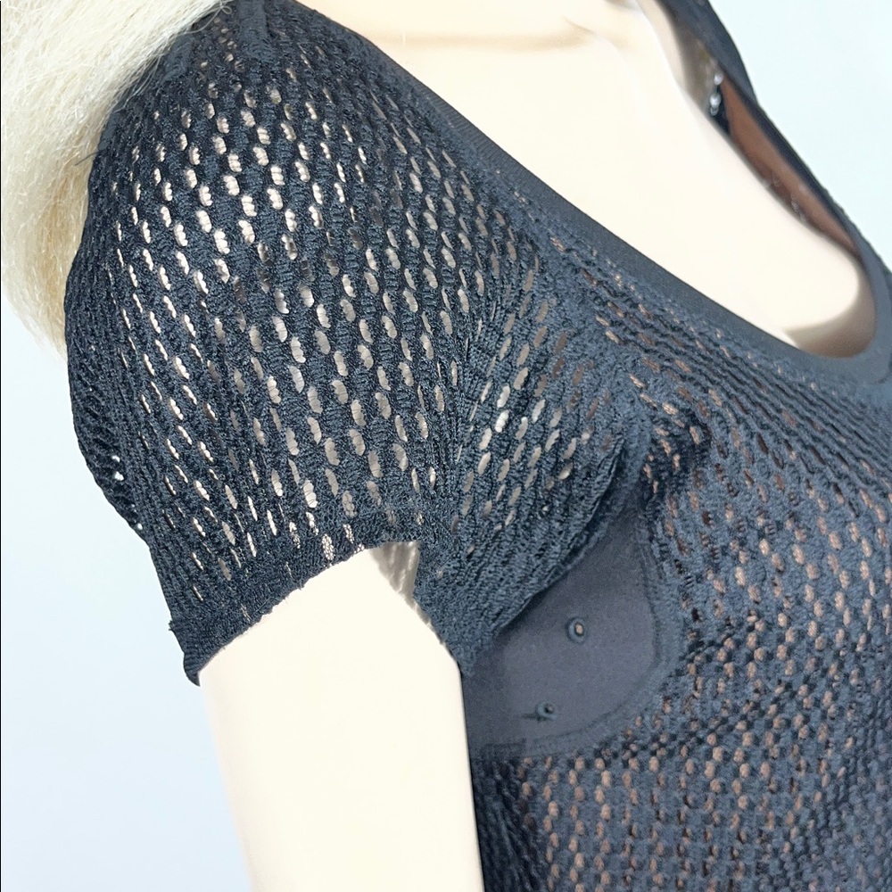 BYRON LARS DRESS - Picture 9 of 15